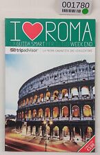 Ebond love roma usato  Marino