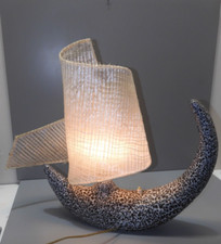 Lampe vallauris marino d'occasion Lampe vallauris marino d'occasion  Angoulême