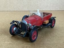 Corgi classics 1927 for sale  CHELTENHAM