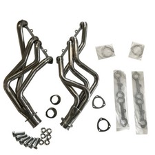 Small block chevy for sale  USA