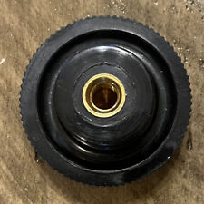 Saniserv 64065 knob for sale  Adams