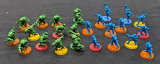 2016 games workshop for sale  San Jose
