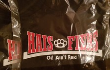 Hais fiers girlie gebraucht kaufen  Diekholzen