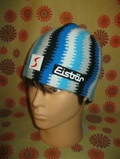 Ancien bonnet ski d'occasion Ancien bonnet ski d'occasion  La Rochette