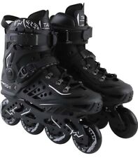 Yyw inline skates for sale  FLEET