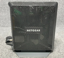 Netgear nighthawk ac1900 for sale  North Miami Beach