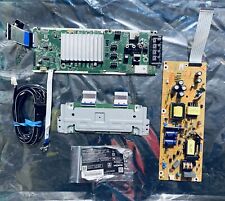 Philips repair kit for sale  Dallas