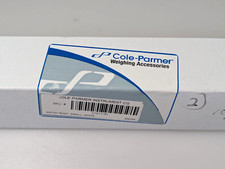 Cole parmer instrument for sale  Hayward