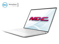 Notebook Dell XPS 13 9300 i7-1065G7, 16GB RAM, 512GB SSD, Bio, 13,4" FHD+ Branco (B) comprar usado Notebook Dell XPS 13 9300 i7-1065G7, 16GB RAM, 512GB SSD, Bio, 13,4" FHD+ Branco (B) comprar usado  Enviando para Brazil