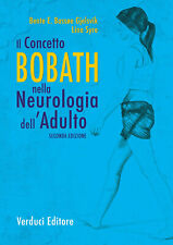 Concetto bobath nella usato  Schio