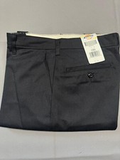 Dickies pt10 mens for sale  Hialeah