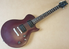 Ibanez art90 electric for sale  STAFFORD