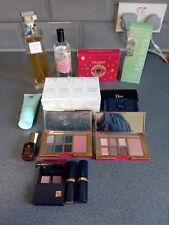 Make creams joblot for sale  BROADSTAIRS