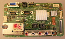 Samsung lcd ln32c350d1dxza for sale  Dayton