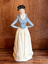 Goebel germany fashion for sale  Crofton
