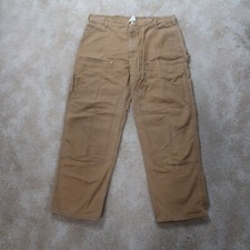 carhartt pants double for sale carhartt pants double for sale Marathon