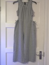 Zara black white for sale  DRIFFIELD