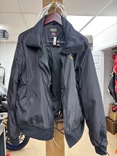 Gerbing 12v heated for sale  Woodstock