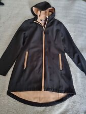 Maui wowie longjacket gebraucht kaufen  Hamburg