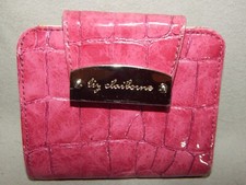Pink liz claiborne for sale  Macomb
