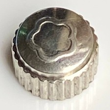 Silver stainless steel for sale  Bay Minette