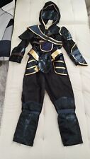 Kids black gold for sale  Wake Forest