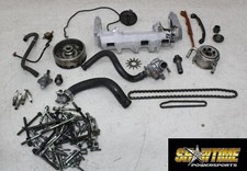 Honda cbr954rr engine for sale  Seaford