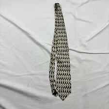 Loren mens necktie for sale  Rockvale