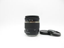 Sony mount tamron gebraucht kaufen  Leipzig