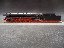 Trix 22130 003 gebraucht kaufen  Wuppertal