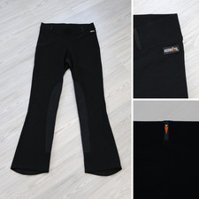 Kerrits women size for sale  Castroville