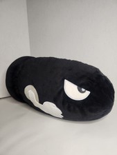 Pelúcia TOMY Mario Kart Bullet Bill Mega 15” comprar usado  Enviando para Brazil