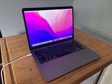 Pristine apple macbook for sale  Saint Augustine