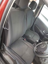 renault clio front seats for sale renault clio front seats for sale IPSWICH