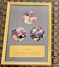 Framed 1993 classic for sale  South Bend