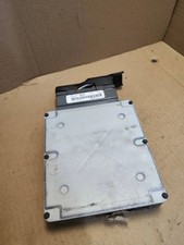 Ford focus 2002 gebraucht kaufen  Versand nach Germany