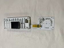 Usado, Placa de controle Whirlpool W11261889 lavadora ou secadora Bluetooth AZ150125 | BK2496 comprar usado  Enviando para Brazil