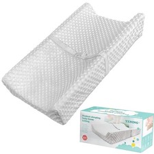 Yening baby diaper for sale  Menasha