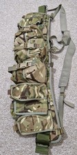 Mk4 osprey battle for sale  BLYTH