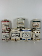 Job lot antique for sale  RUGBY