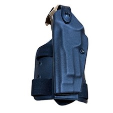 Safariland holster beretta for sale  Scottsdale