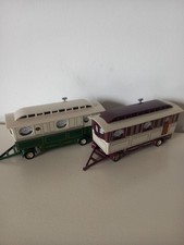 Corgi showmans circus for sale  CANNOCK