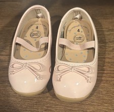 Wonder nation toddler for sale  Aubrey