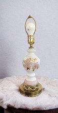 Vintage porcelain table for sale  Juniata