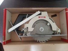 Bosch combi vorsatz gebraucht kaufen  Berlin