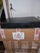 Rega mira integrated for sale Rega mira integrated for sale  BOOTLE