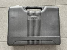 Halfords advanced 50pc for sale  SWINDON