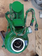 john deere defekt gebraucht kaufen john deere defekt gebraucht kaufen Regenstauf