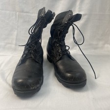 Search wellco boots for sale  Converse