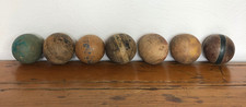 Lot primitive smooth for sale  Tampa